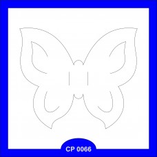 CP 0066